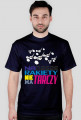 Na nasze rakiety nie ma tarczy