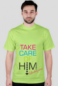 TCOH