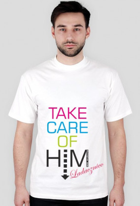 TCOH