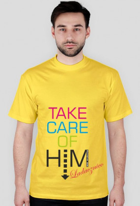 TCOH