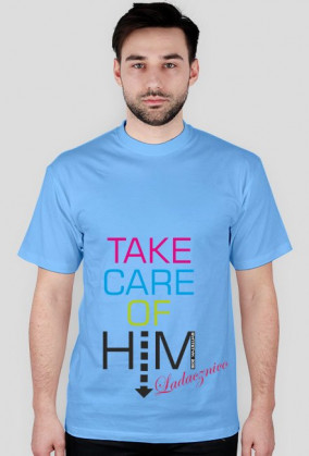 TCOH