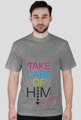 TCOH
