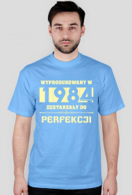 1984r