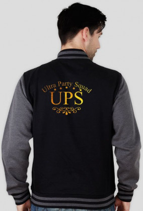 Ultra Party Squad GOLD