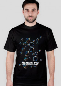Koszulka Onion Galaxy Premium