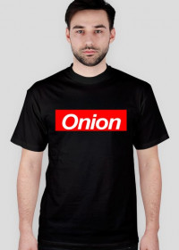Onion Tag Premium