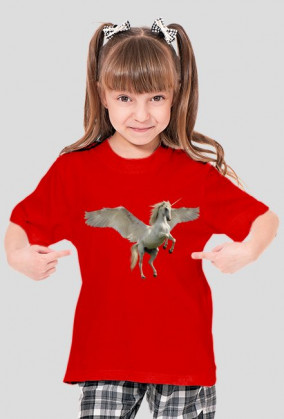 koń