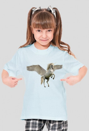 koń