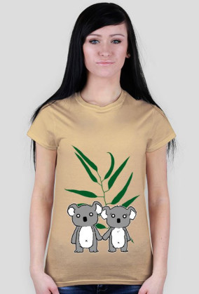 Koala