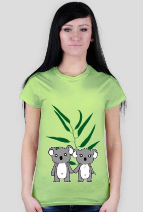 Koala