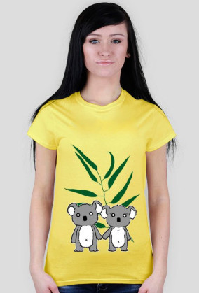 Koala