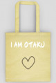 Torba I am otaku&i 