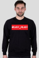 EASY_PEASY bluza