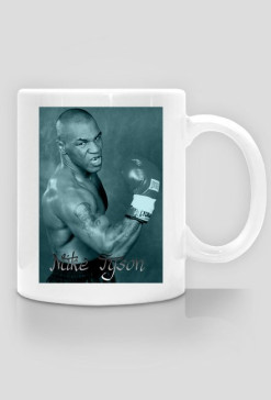 Kubek Tyson