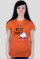 Bite Me!