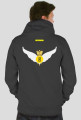 Bluza z serii ULTIMATE