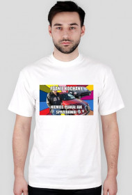 Koszulka Handlarza ;D
