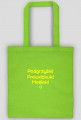 Torba - Podgrzybki, prawdziwki, maślaki