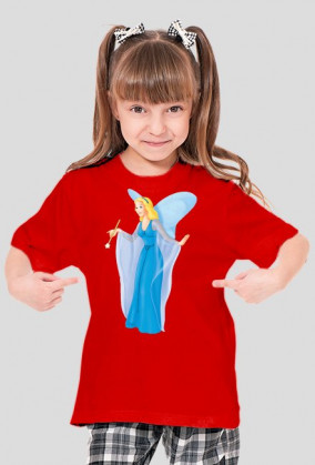 Wróżka