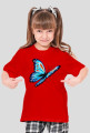 Motyl