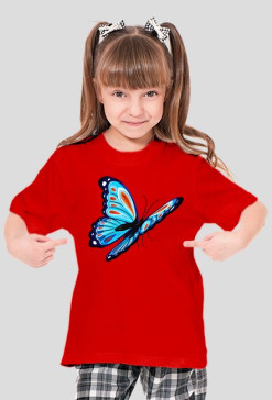 Motyl