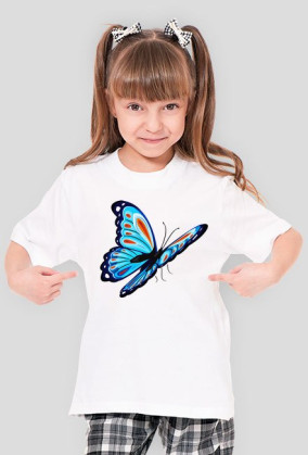 Motyl