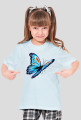 Motyl