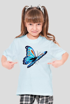 Motyl