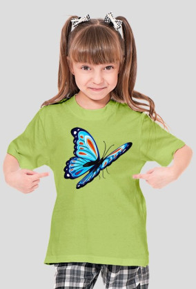 Motyl