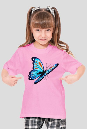 Motyl