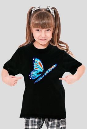 Motyl