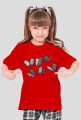 Motyle