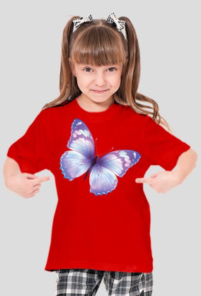Motyl