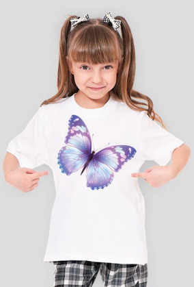 Motyl