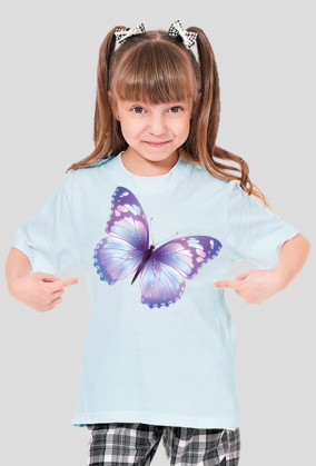 Motyl