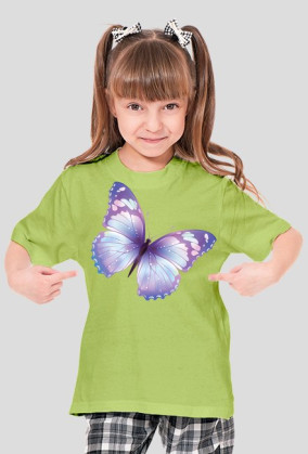 Motyl