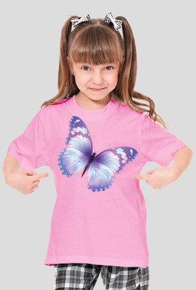 Motyl