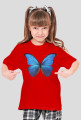 Motyl