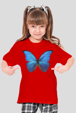 Motyl