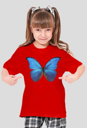Motyl