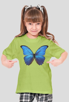Motyl