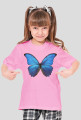 Motyl