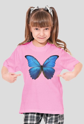 Motyl