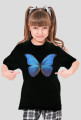 Motyl