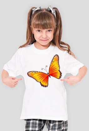 Motyl