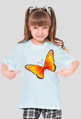 Motyl