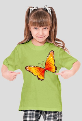 Motyl