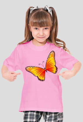 Motyl