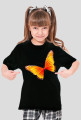 Motyl