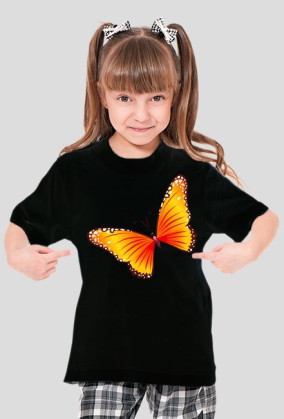 Motyl